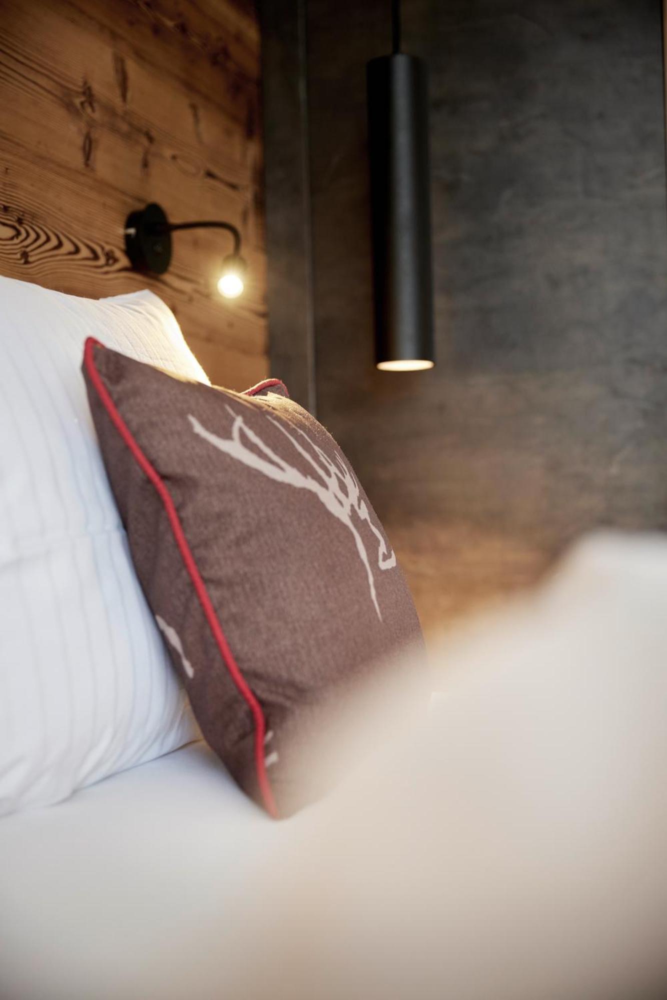 Comfort Plus Apartment